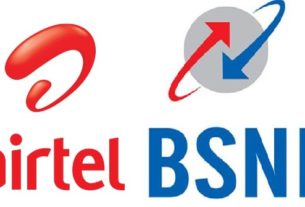 Jio Effect: changes made by Airtel and BSNL in Broadband Plans