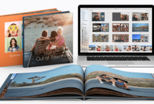 Apple will soon shut down its photo print service