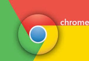 chrome will close this extension