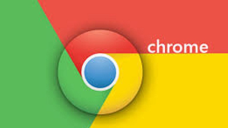 chrome will close this extension