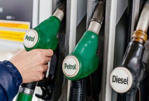 Now Petrol and diesel prices are cheaper: Learn Price