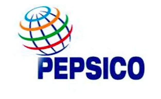 PepsiCo case was Facebook, Twitter, Instagram