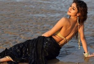 sreejita in discussions with your photos: See Photos