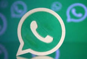 WhatsApp's new feature, will not send more than 5 photos and videos