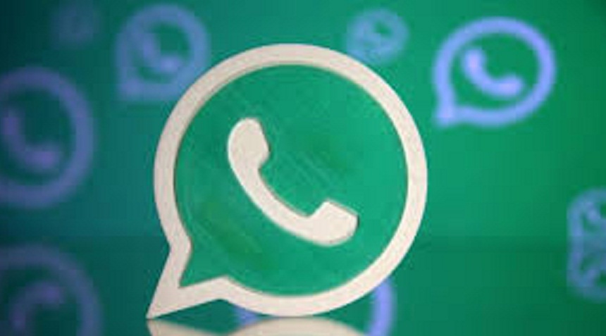 WhatsApp's new feature, will not send more than 5 photos and videos