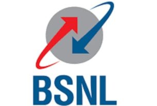 BSNL plans new plan for Jio GigaFiber