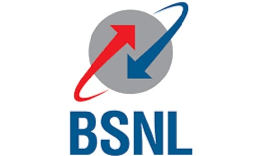 BSNL plans new plan for Jio GigaFiber