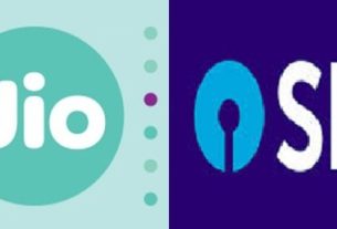 SBI and Jio together: Customers will benefit