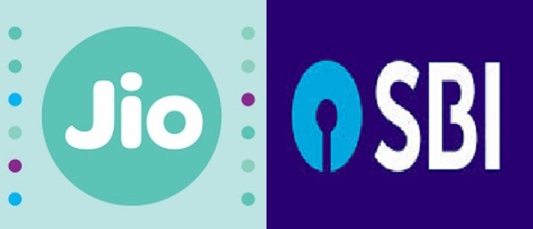 SBI and Jio together: Customers will benefit