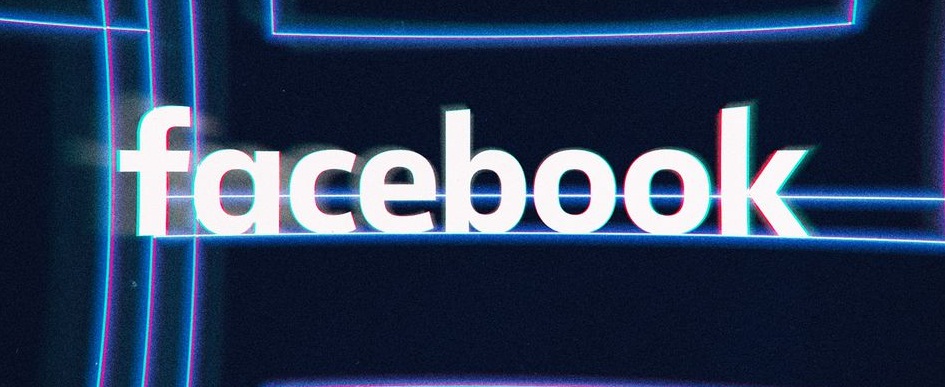 Facebook will soon make big changes