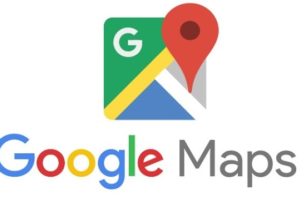 Android users found amazing features by Google Maps