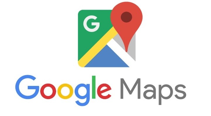 Android users found amazing features by Google Maps