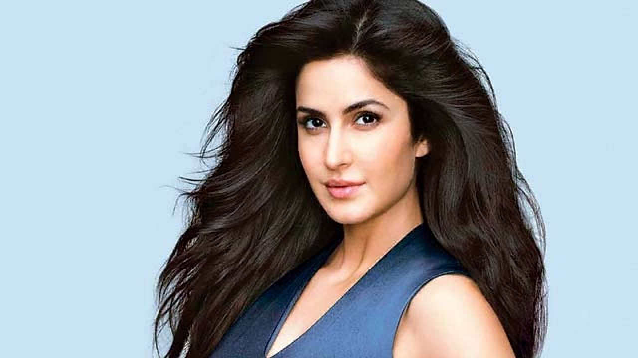 Directors: Jane Katrina Kaif is called by the name