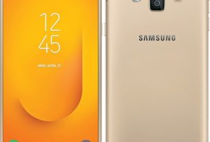 Samsung Galaxy J7 duo became cheaper,Know how much deduction