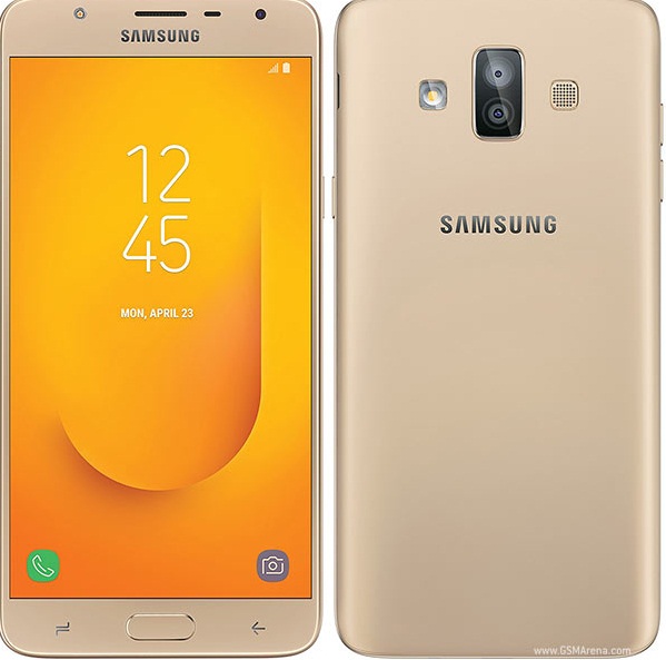 Samsung Galaxy J7 duo became cheaper,Know how much deduction