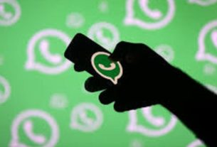 This new feature of WhatsApp will benefit users