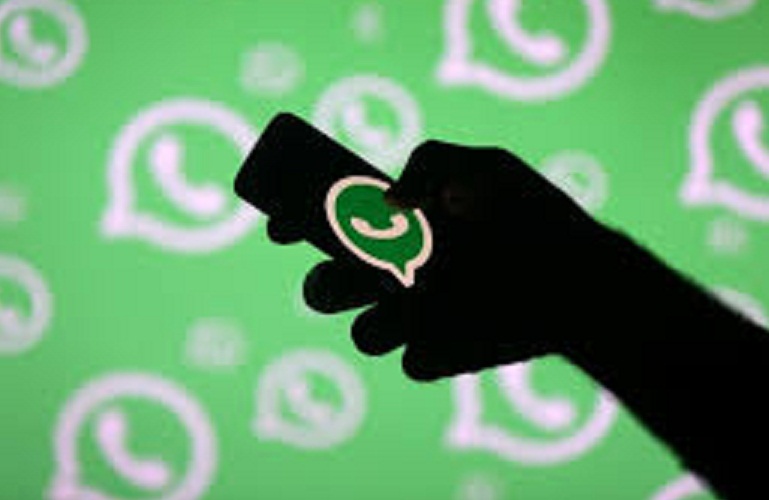 This new feature of WhatsApp will benefit users