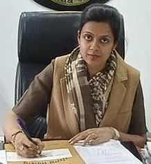 ਜ਼ਿਲ੍ਹਾ ਮੈਜਿਸਟ੍ਰੇਟ ਨੇ ਜ਼ਿਲ੍ਹੇ ‘ਚ ਵੱਖ-ਵੱਖ ਪਾਬੰਦੀਆਂ ਦੇ ਹੁਕਮ ਕੀਤੇ ਜਾਰੀ