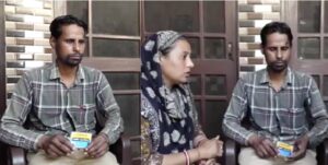 ਭਗਵੰਤ ਮਾਨ ਸਰਕਾਰ ਦੀ ਮੁੱਖ ਮੰਤਰੀ ਸਿਹਤ ਯੋਜਨਾ ਨੇ ਮੰਡੋਲੀ ਦੇ ਮਕੈਨਿਕ ਨੂੰ ₹90,000 ਦੇ ਸੰਭਾਵਿਤ ਇਲਾਜ ਖਰਚ ਤੋਂ ਬਚਾਇਆ