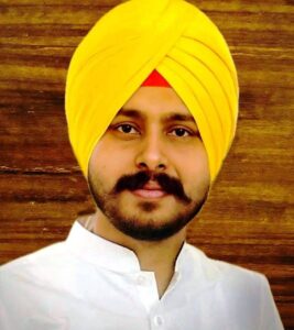 ਮੁੱਖ ਮੰਤਰੀ ਪੰਜਾਬ ਵਲੋਂ ਸਰਪੰਚਾਂ ਲਈ 10,000 ਰੁਪਏ ਮਾਸਿਕ ਮਾਣਭੱਤੇ ਦਾ ਐਲਾਨ, ਸ਼ਲਾਘਯੋਗ ਫੈਸਲਾ-ਵਿਧਾਇਕ ਸ਼ੈਰੀ ਕਲਸੀ