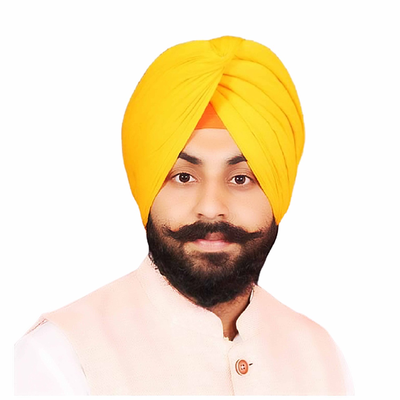 ਮੇਰੀ ਧਰਤੀ ਮੇਰਾ ਜਨੂੰਨ ਤਹਿਤ 60 ਕਰੋੜ ਨਾਲ ਹਲਕਾ ਸ੍ਰੀ ਅਨੰਦਪੁਰ ਸਾਹਿਬ ਵਿਚ ਵਿਛੇਗਾ ਪੁਲਾਂ ਦਾ ਜਾਲ- ਹਰਜੋਤ ਬੈਂਸ