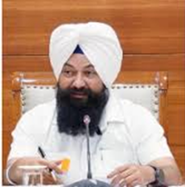 ਐਸ.ਸੀ. ਕਮਿਸ਼ਨ ਵਲੋਂ ਐਸ.ਐਸ.ਪੀ. ਜਲੰਧਰ ਦਿਹਾਤੀ ਤੋਂ ਪਿੰਡ ਮਿਓਂਵਾਲ ਦੇ ਮਾਮਲੇ ਵਿੱਚ ਰਿਪੋਰਟ ਤਲਬ
