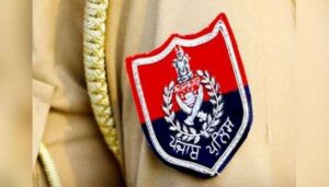 ਗੈਂਗਸਟਰਾਂ ‘ਤੇ ਵਾਰ ਦਾ 147ਵਾਂ ਦਿਨ: ਪੰਜਾਬ ਪੁਲਿਸ ਵੱਲੋਂ 579 ਥਾਈਂ ਛਾਪੇਮਾਰੀ; 219 ਗ੍ਰਿਫ਼ਤਾਰ