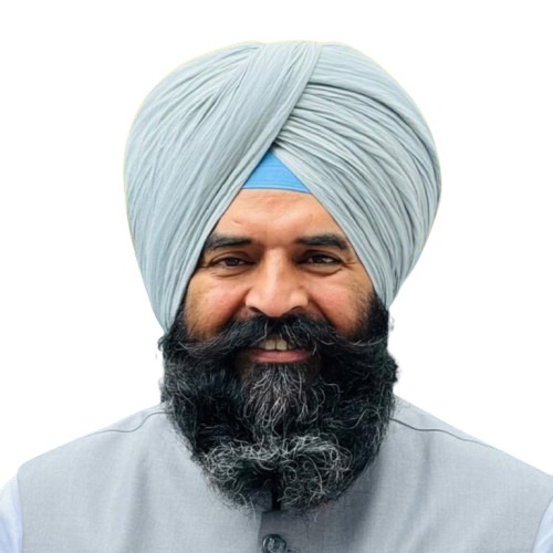 ਮਾਨ ਸਰਕਾਰ ਵੱਲੋਂ ਪ੍ਰਾਈਵੇਟ ਸਕੂਲਾਂ ਦੀ ਫੀਸ ‘ਤੇ 5 ਫ਼ੀਸਦੀ ਤੋਂ ਵੱਧ ਵਾਧੇ ‘ਤੇ ਲਗਾਈ ਰੋਕ ਲੱਖਾਂ ਮਾਪਿਆਂ ਲਈ ਵੱਡੀ ਰਾਹਤ: ਡਿਪਟੀ ਸਪੀਕਰ ਜੈ ਕ੍ਰਿਸ਼ਨ ਸਿੰਘ ਰੌੜੀ