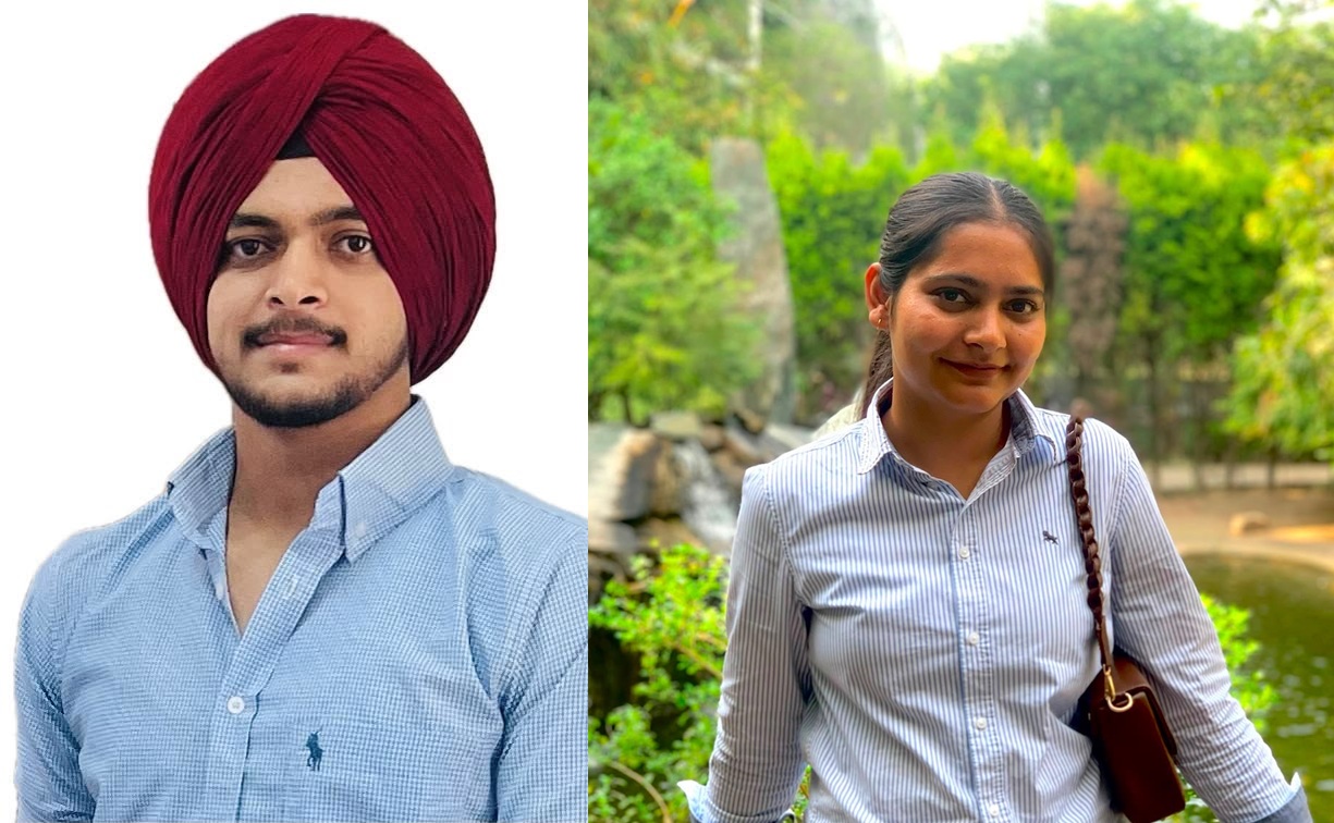 ਭਗਵੰਤ ਮਾਨ ਸਰਕਾਰ ਦੀ ਸਿੱਖਿਆ ਕ੍ਰਾਂਤੀ ਨੇ ਸੂਬੇ ਦੇ ਵਿਦਿਆਰਥੀਆਂ ਨੂੰ ਆਪਣੇ ਕਾਰੋਬਾਰ ਸ਼ੁਰੂ ਕਰਨ ਵਿੱਚ ਕੀਤੀ ਮਦਦ; 20,000 ਤੋਂ ਵੱਧ ਵਿਦਿਆਰਥੀ ਉੱਦਮਾਂ ਨੇ ਪਹਿਲੇ ਹੀ ਸਾਲ ਕਮਾਏ 90 ਕਰੋੜ ਰੁਪਏ