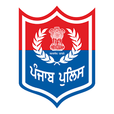 ਗੈਂਗਸਟਰਾਂ ਤੇ ਵਾਰ ਦਾ 185ਵਾਂ ਦਿਨ: ਪੰਜਾਬ ਪੁਲਿਸ ਵੱਲੋਂ 687 ਥਾਵਾਂ ’ਤੇ ਛਾਪੇਮਾਰੀ ਕੀਤੀ; 368 ਕਾਬੂ
