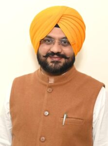 ਪੀ.ਐਸ.ਪੀ.ਸੀ.ਐਲ. ਵੱਲੋਂ ਬਿਜਲੀ ਬਿੱਲਾਂ ਨਾਲ ਸਬੰਧਤ ਸ਼ਿਕਾਇਤਾਂ ਲਈ 24×7 ਸਮਰਪਿਤ ਹੈਲਪਲਾਈਨ ਨੰਬਰ +91 1613105055 ਅਤੇ +91 1616650355 ਜਾਰੀ