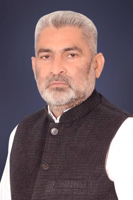 ਲੀਗਲ ਮੈਟਰੋਲੋਜੀ ਵਿੰਗ ਨੇ ਜਨਵਰੀ ਤੋਂ ਜੁਲਾਈ 2026 ਤੱਕ ਇਕੱਠੀ ਕੀਤੀ 53.26 ਲੱਖ ਰੁਪਏ ਦੀ ਕੰਪਾਊਂਡਿੰਗ ਫੀਸ