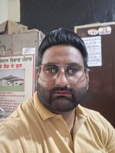 ਡੇਅਰੀ ਫਾਰਮਰਾਂ ਨੂੰ ਕੁਸ਼ਲ ਮੈਨੇਜਰ ਬਣਾਉਣ ਲਈ ਡੇਅਰੀ ਉੱਦਮ ਸਿਖਲਾਈ ਕੋਰਸ 7 ਸਤੰਬਰ ਤੋਂ
