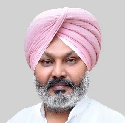 ਅਸੀਂ ਸਰਕਾਰੀ ਪੈਸੇ ਦੀ ਦੁਰਵਰਤੋਂ ਨਹੀਂ ਕਰ ਰਹੇ, ਨਵੀਂ ਪੀੜ੍ਹੀ ਨੂੰ ਆਪਣੇ ਅਮੀਰ ਧਾਰਮਿਕ, ਸੱਭਿਆਚਾਰਕ ਵਿਰਸੇ ਨਾਲ ਜੋੜ ਕੇ ਇਸ ਦਾ ਸਹੀ ਉਪਯੋਗ ਕਰ ਰਹੇ ਹਾਂ: ਹਰਪਾਲ ਸਿੰਘ ਚੀਮਾ