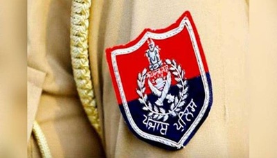 ਯੁੱਧ ਨਸ਼ਿਆਂ ਵਿਰੁੱਧ’ ਦੇ 17 ਮਹੀਨੇ: 3472 ਕਿੱਲੋ ਹੈਰੋਇਨ ਸਮੇਤ 75 ਹਜ਼ਾਰ ਤੋਂ ਵੱਧ ਨਸ਼ਾ ਤਸਕਰ ਗ੍ਰਿਫ਼ਤਾਰ