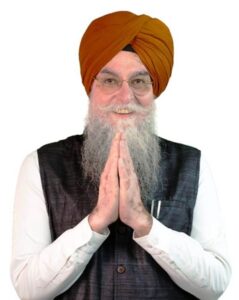30 ਸਤੰਬਰ ਨੂੰ ਡਾ.ਹਰੀ ਸਿੰਘ ਸੇਵਕ ਸਕੂਲ ਆਫ ਐਮੀਨੈਂਸ ਵਿਖੇ ਹੋਵੇਗਾ ਡਰੋਨ ਸ਼ੋਅ- ਸਪੀਕਰ ਸੰਧਵਾਂ