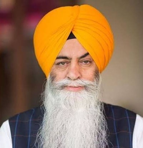ਅਮਰਜੀਤ ਚਾਵਲਾ ਬਲਾਤਕਾਰ ਮਾਮਲਾ: ਡਰਾਈਵਰ ਮੋਹਨ ਸਿੰਘ ਜਾਂਚ ਵਿੱਚ ਸ਼ਾਮਲ, ਰੂਪਨਗਰ ਪੁਲਿਸ ਅੱਗੇ ਬਿਆਨ ਦਰਜ ਕਰਵਾਇਆ